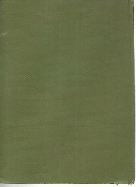 Le directoire - Pierre Gaxotte - 2