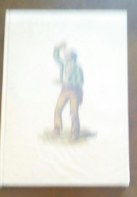 La storia dei maccheroni con cento ricette e con Pulcinella Mangiamaccheroni - Alberto Consiglio - 2