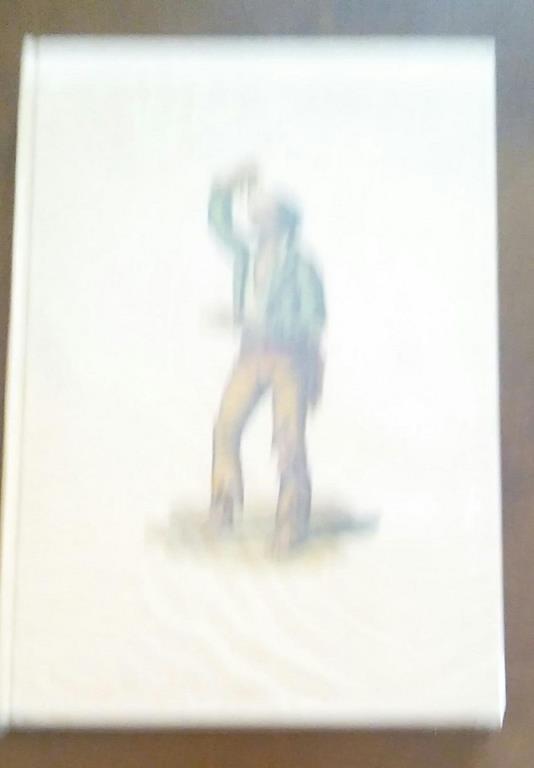 La storia dei maccheroni con cento ricette e con Pulcinella Mangiamaccheroni - Alberto Consiglio - 2