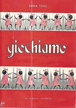 Giochiamo