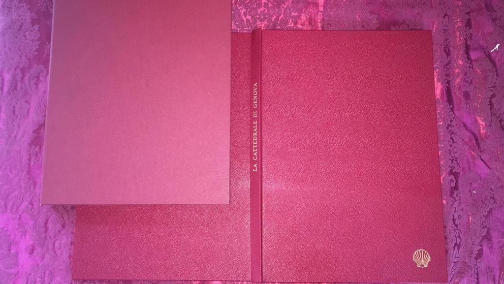 Libreria del Professore