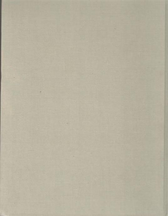 Commedie. Collana: I Grandi Scrittori Stranieri III-71 - Alfred de Musset - 2