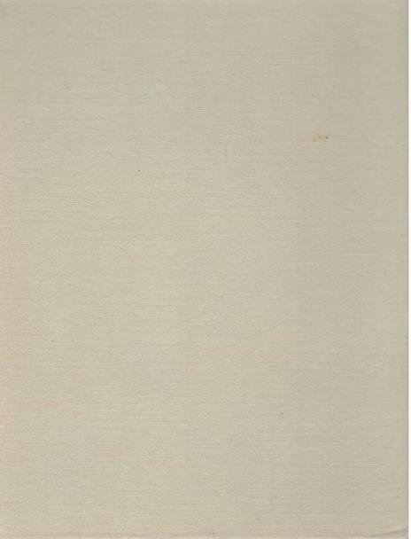 Le amicizie pericolose. Collana: I Grandi Scrittori Stranieri X-244 - Pierre Choderlos de Laclos - 2