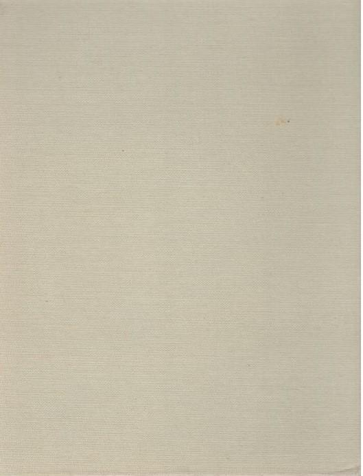 Le amicizie pericolose. Collana: I Grandi Scrittori Stranieri X-244 - Pierre Choderlos de Laclos - 2