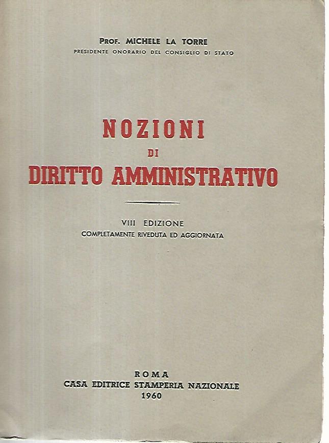 Librisaggi