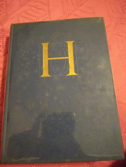 L operation jericho - Par Remy - copertina