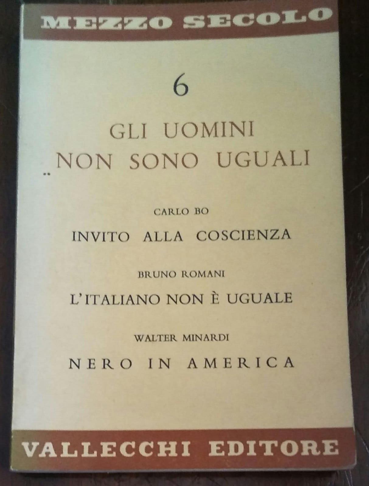 Librisaggi