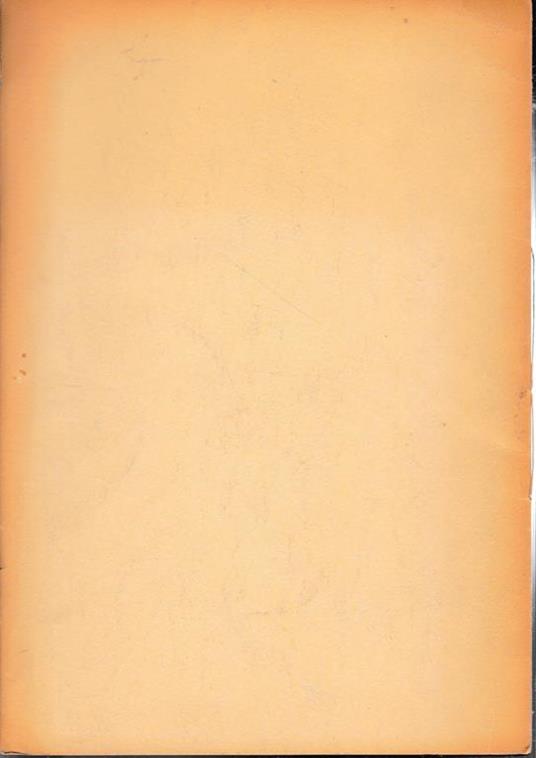 Dos poemas - C. Barral - 2