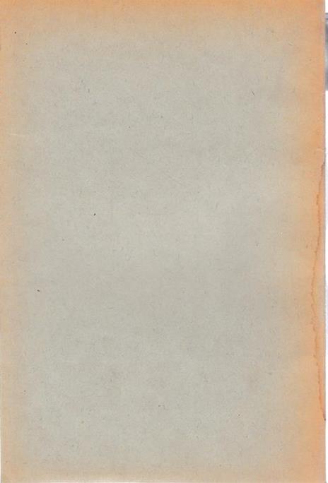 Historia philosophiae 1. Philosophia antiqua, altera pars. Cyclus hellenisticus (sec. III-I a. C.) - 2