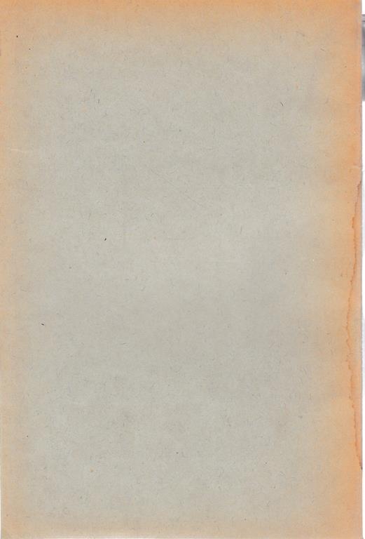 Historia philosophiae 1. Philosophia antiqua, altera pars. Cyclus hellenisticus (sec. III-I a. C.) - 2