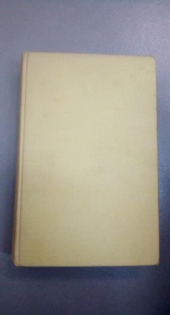 Libreria del Professore