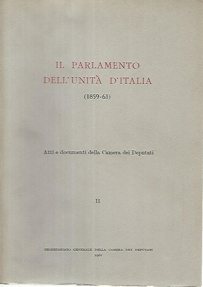 Librisaggi