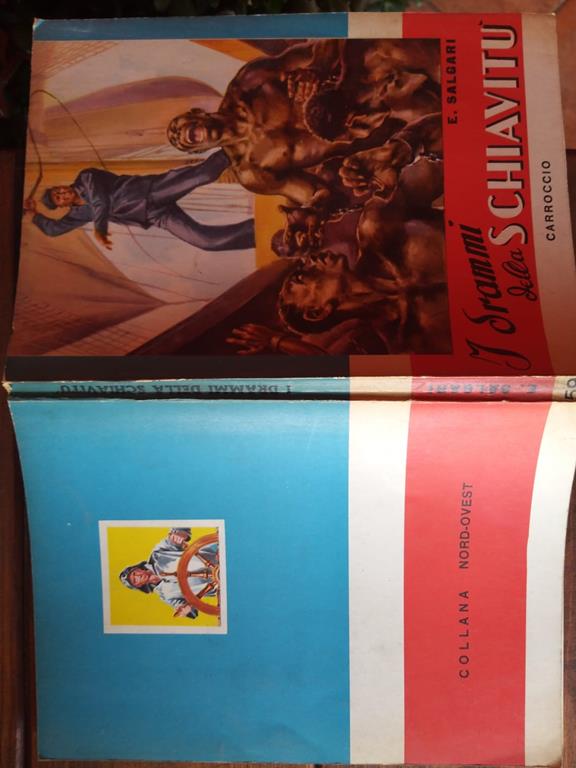 Libreria del Professore