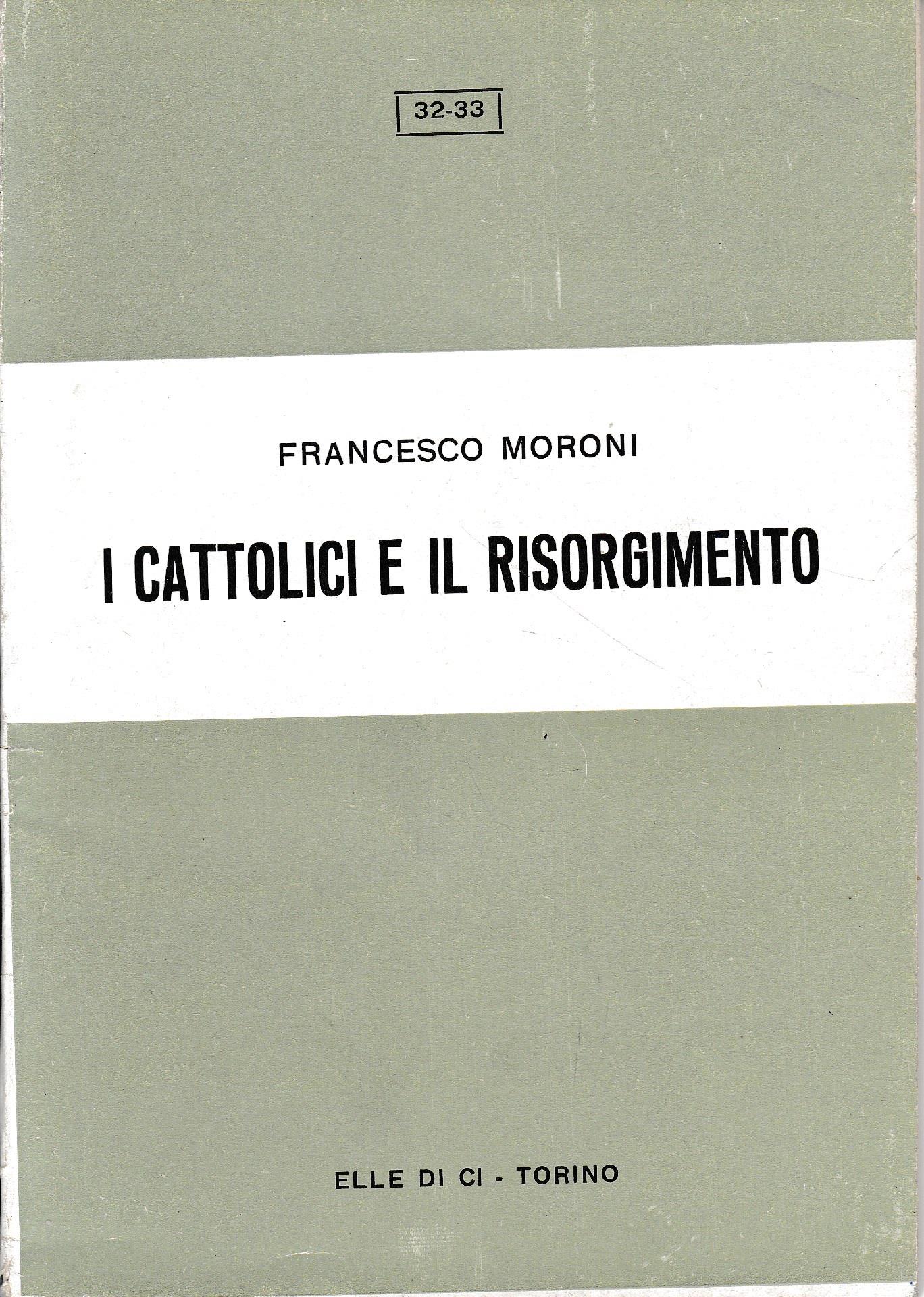 Librisaggi