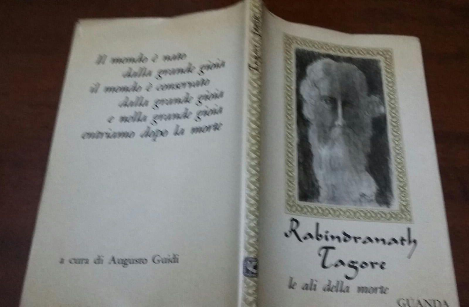 Librisaggi