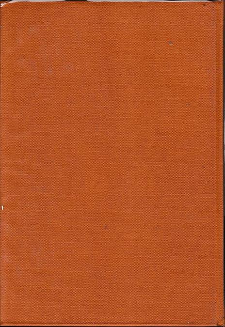 Caffé letterari, 2 volumi - Emilio Falqui - 2