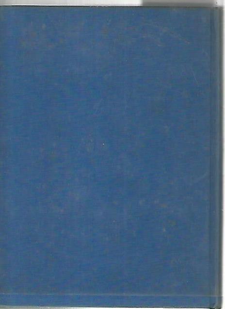 Le cour des valois - Robert Burnand - 2