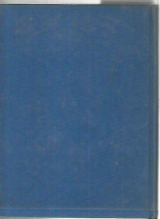 Le cour des valois - Robert Burnand - 2