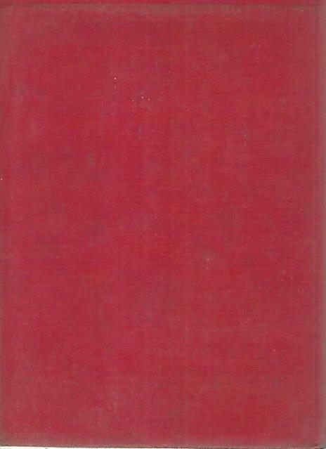 Marie Stuart - Stefan Zweig - 2