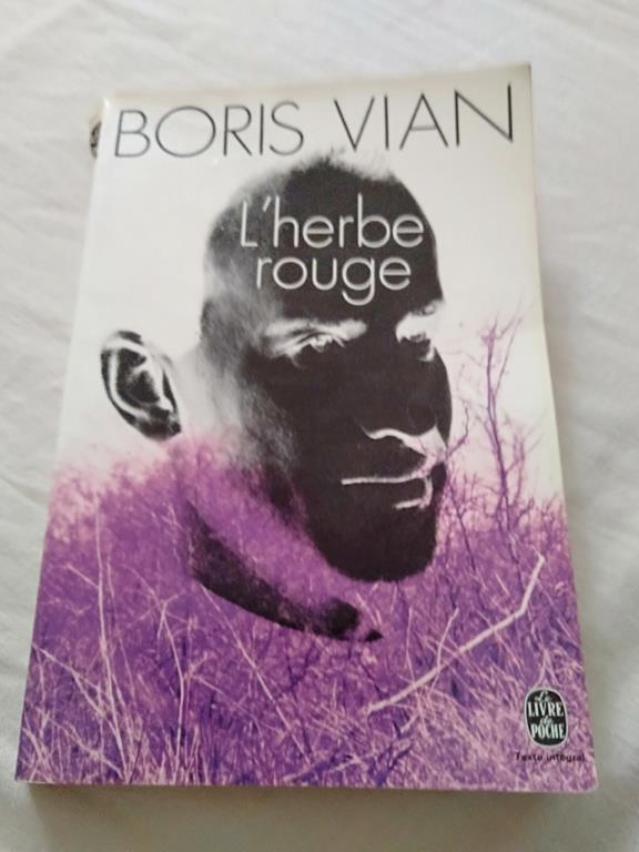 Libreria del Professore