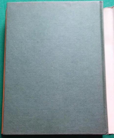 La Chiesa Verso Il 2000 Di: Cippico - 2