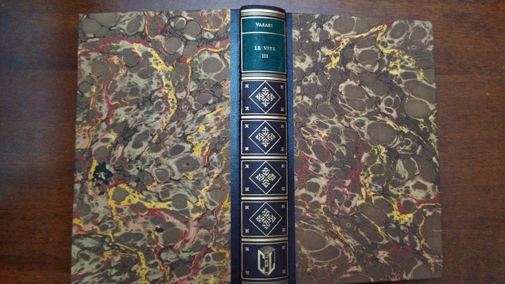 Libreria del Professore