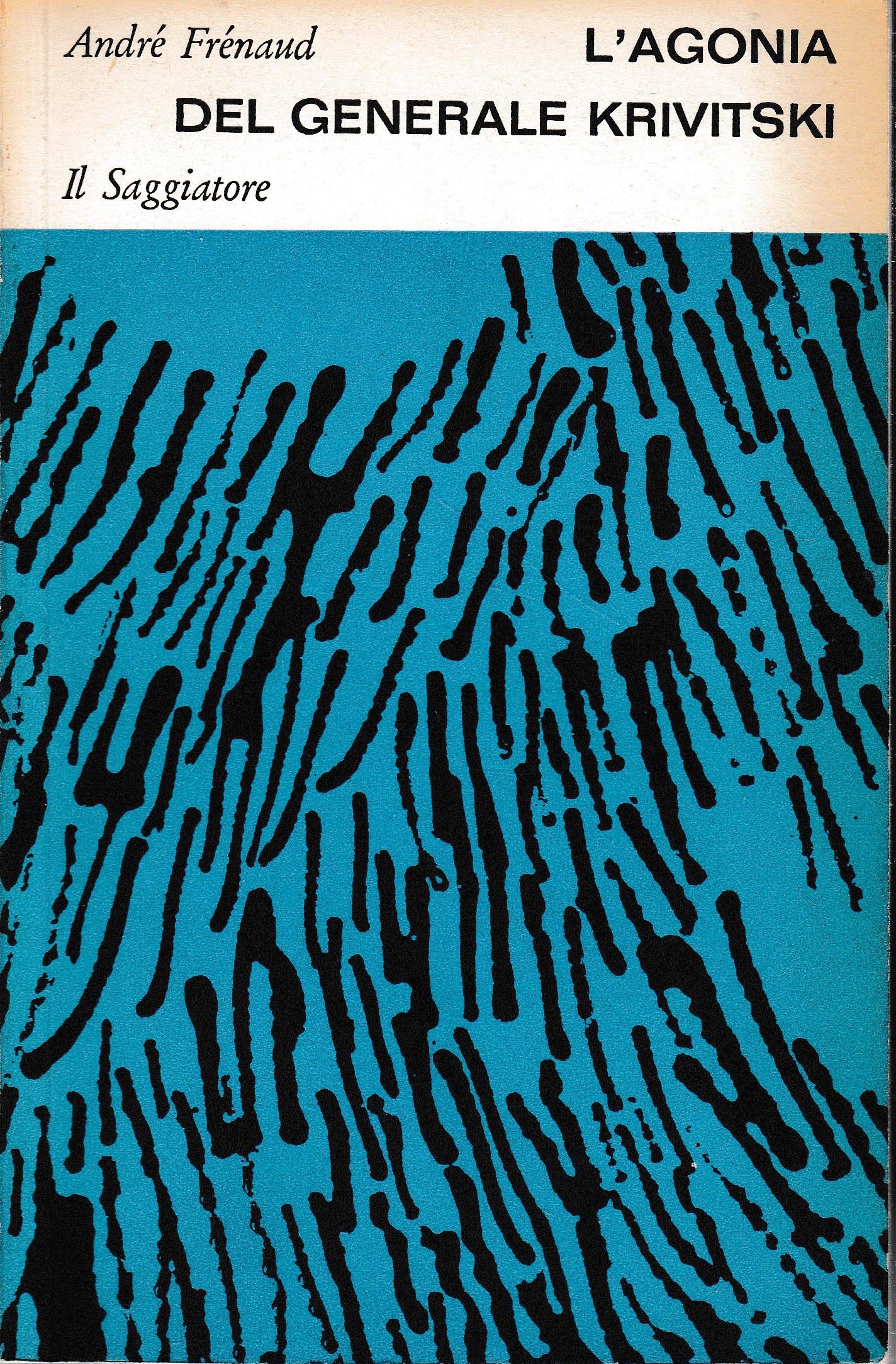 Librisaggi