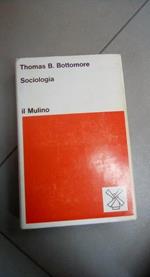sociologia