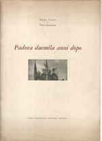 Padova duemila anni dopo