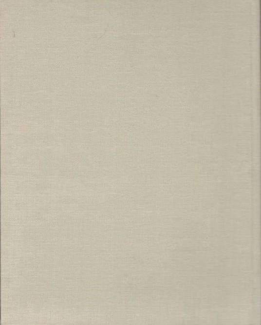 Il pitocco.Collana: i Grandi Scrittori Stranieri III-59 - Francisco G. de Quevedo y Villegas - 2