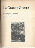 La grande guerre