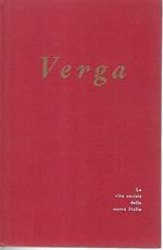 Giovanni Verga