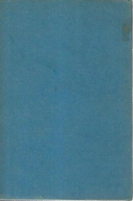 False colours - Georgette Heyer - 2