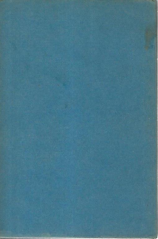 False colours - Georgette Heyer - 2