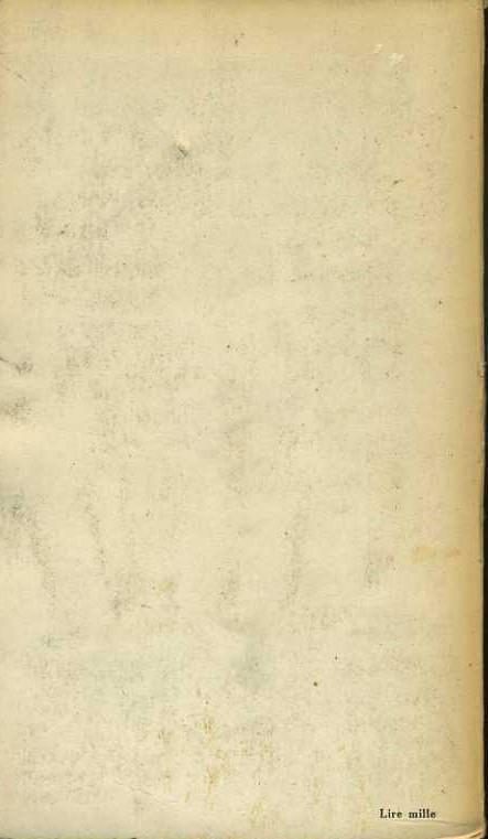 La via di Shannon - A. Joseph Cronin - 2