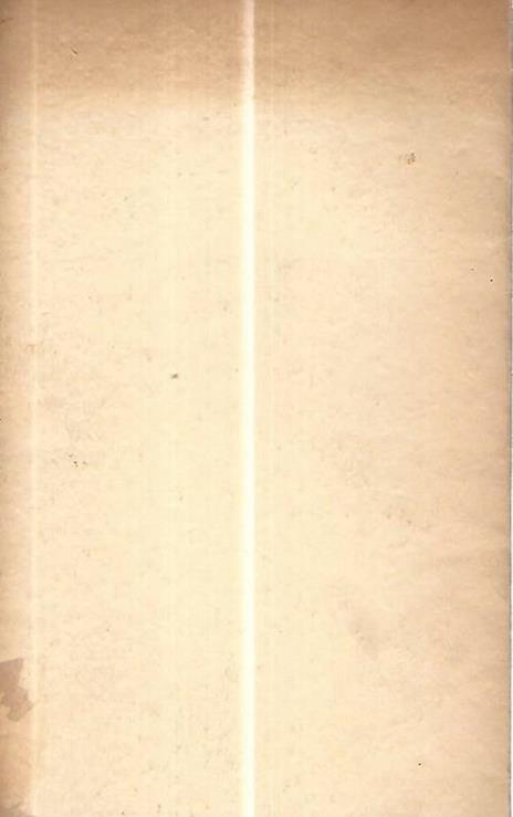 Immagini di una terra - 2