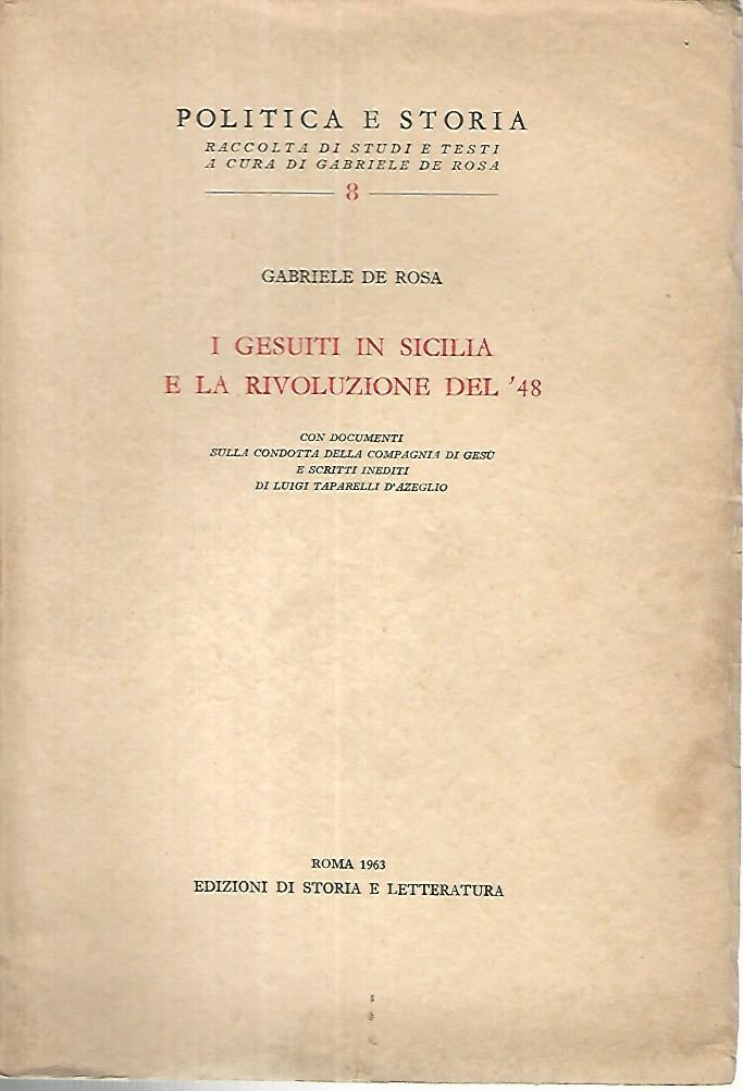 Librisaggi
