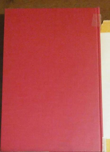 I promessi sposi - Gaspare De Fiore - 3