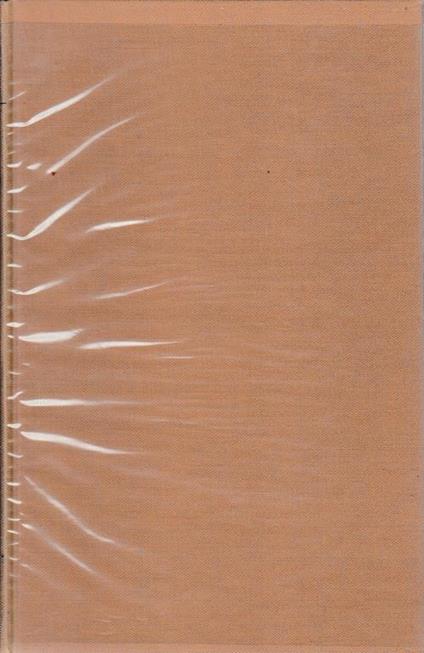 Cronache economiche e politiche di un trentennio (1893-1925) - Luigi Einaudi - copertina