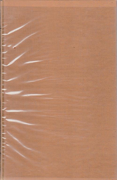 Cronache economiche e politiche di un trentennio (1893-1925) - Luigi Einaudi - copertina