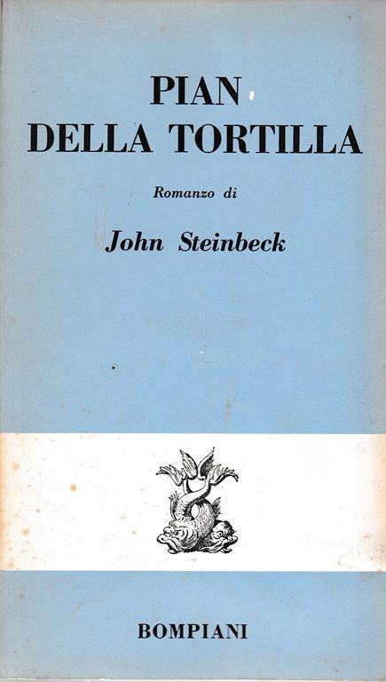 Solelibri