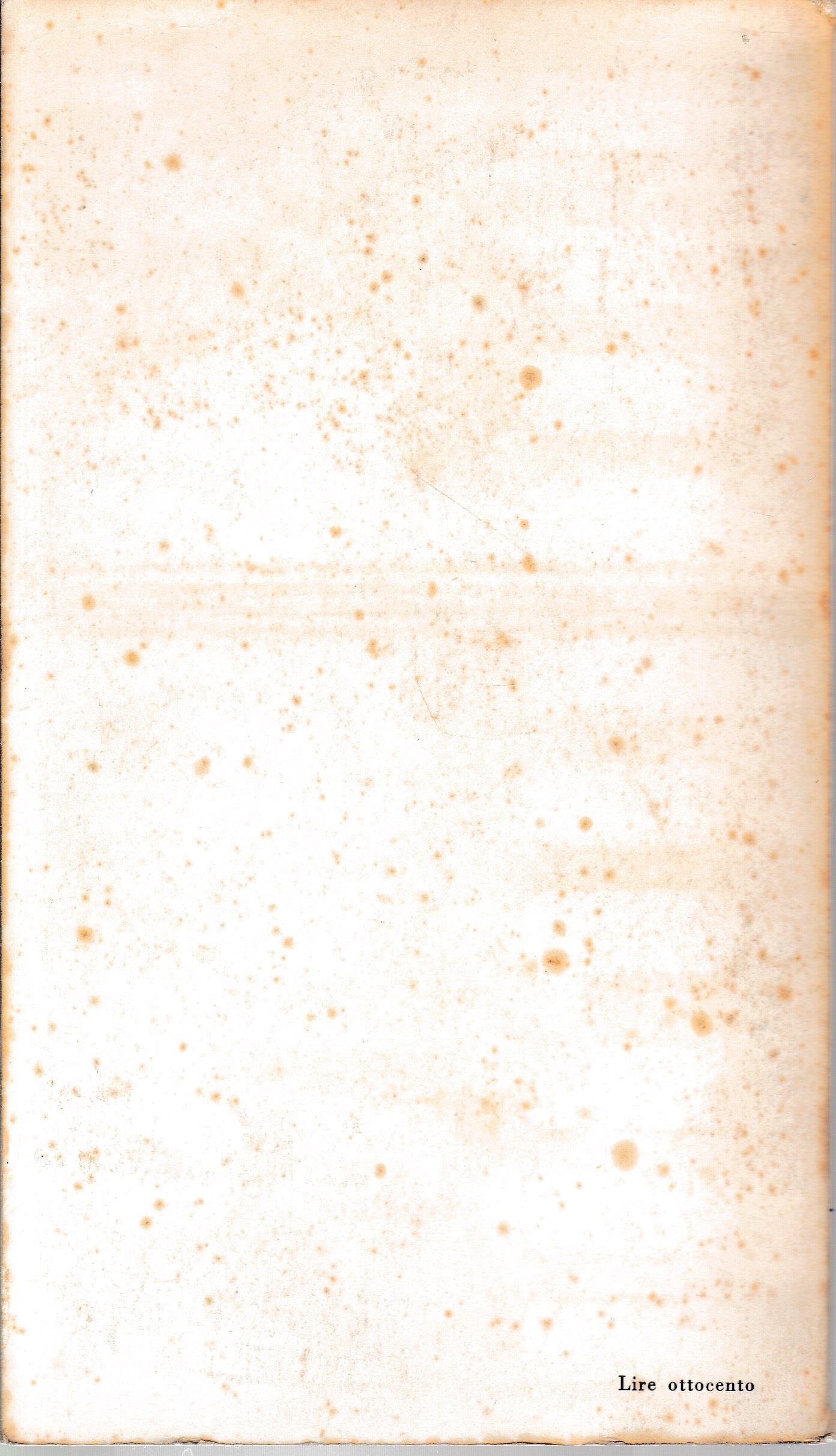 Librisaggi