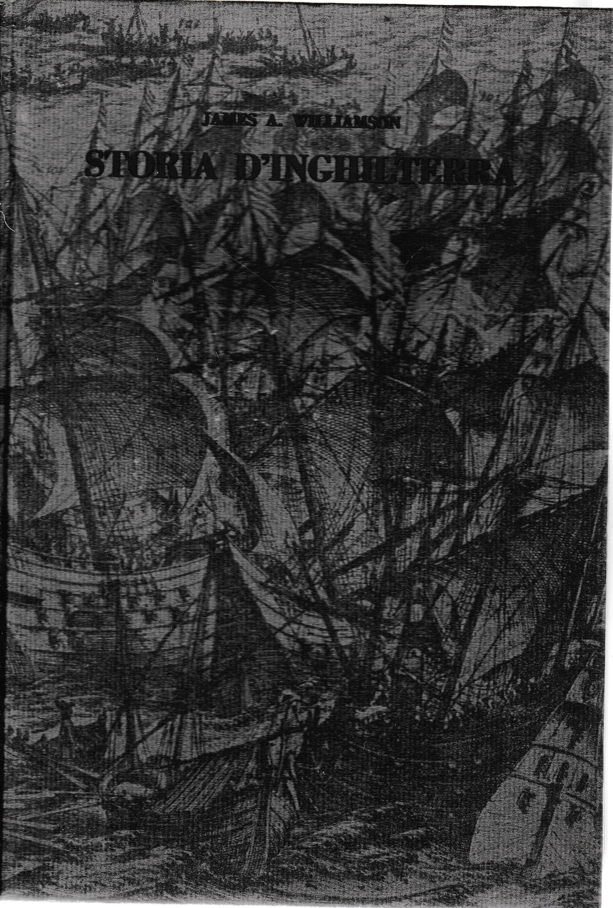 Librisaggi