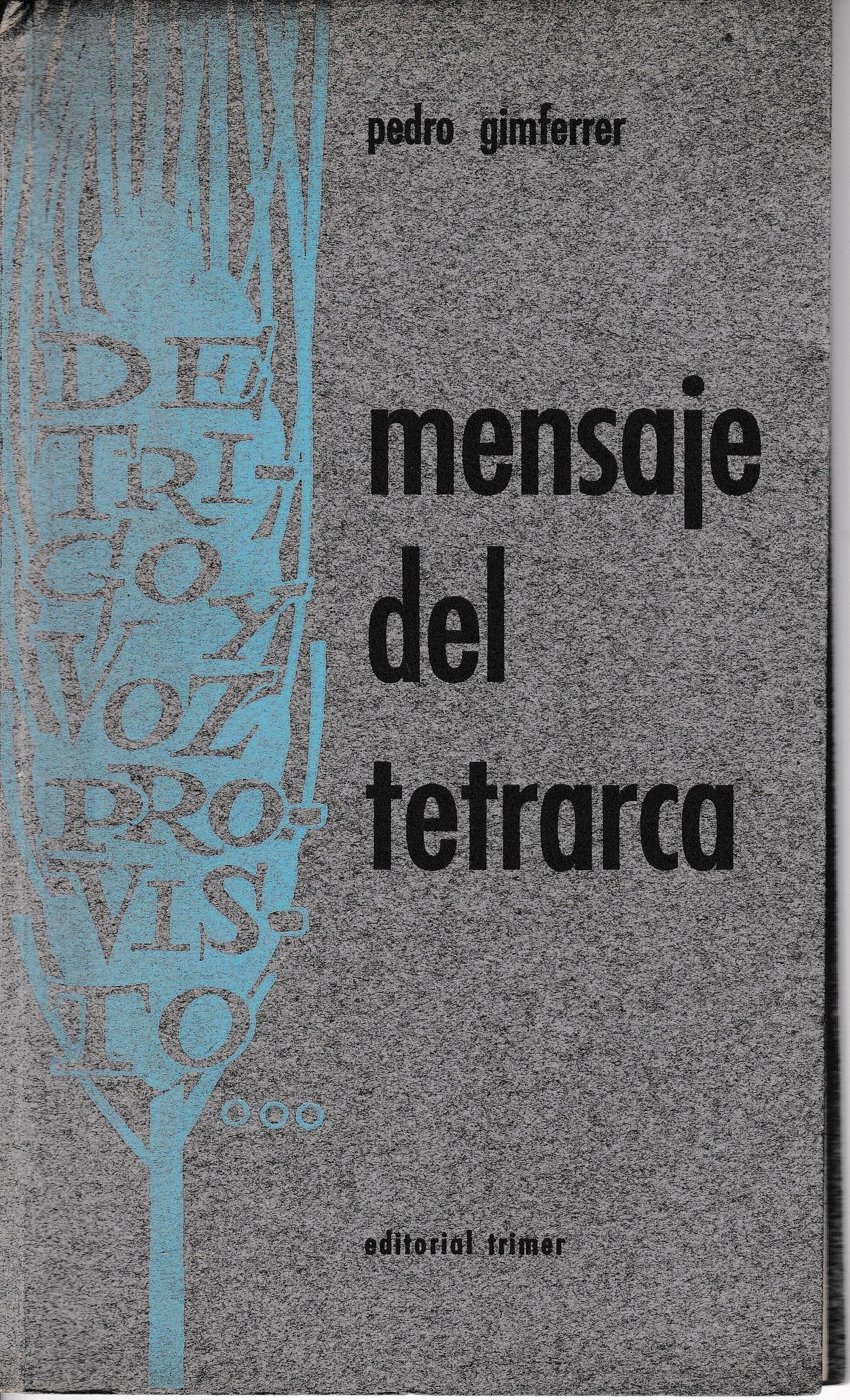 Librisaggi