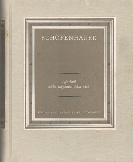 Il poveraccio parlatore e altre prose scelte. I Grandi Scrittori Stranieri II-50 - Mariano José de Larra - copertina