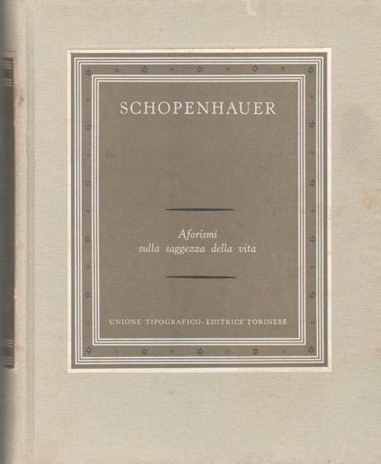 Il poveraccio parlatore e altre prose scelte. I Grandi Scrittori Stranieri II-50 - Mariano José de Larra - copertina