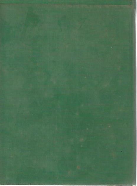 Le destin de madame du Barry - Jacques Levron - 2