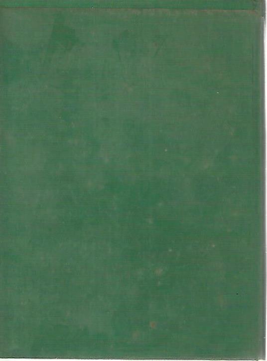 Le destin de madame du Barry - Jacques Levron - 2