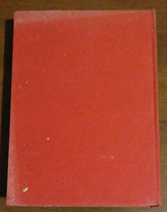 Talleyrand Par Duff Cooper - 3