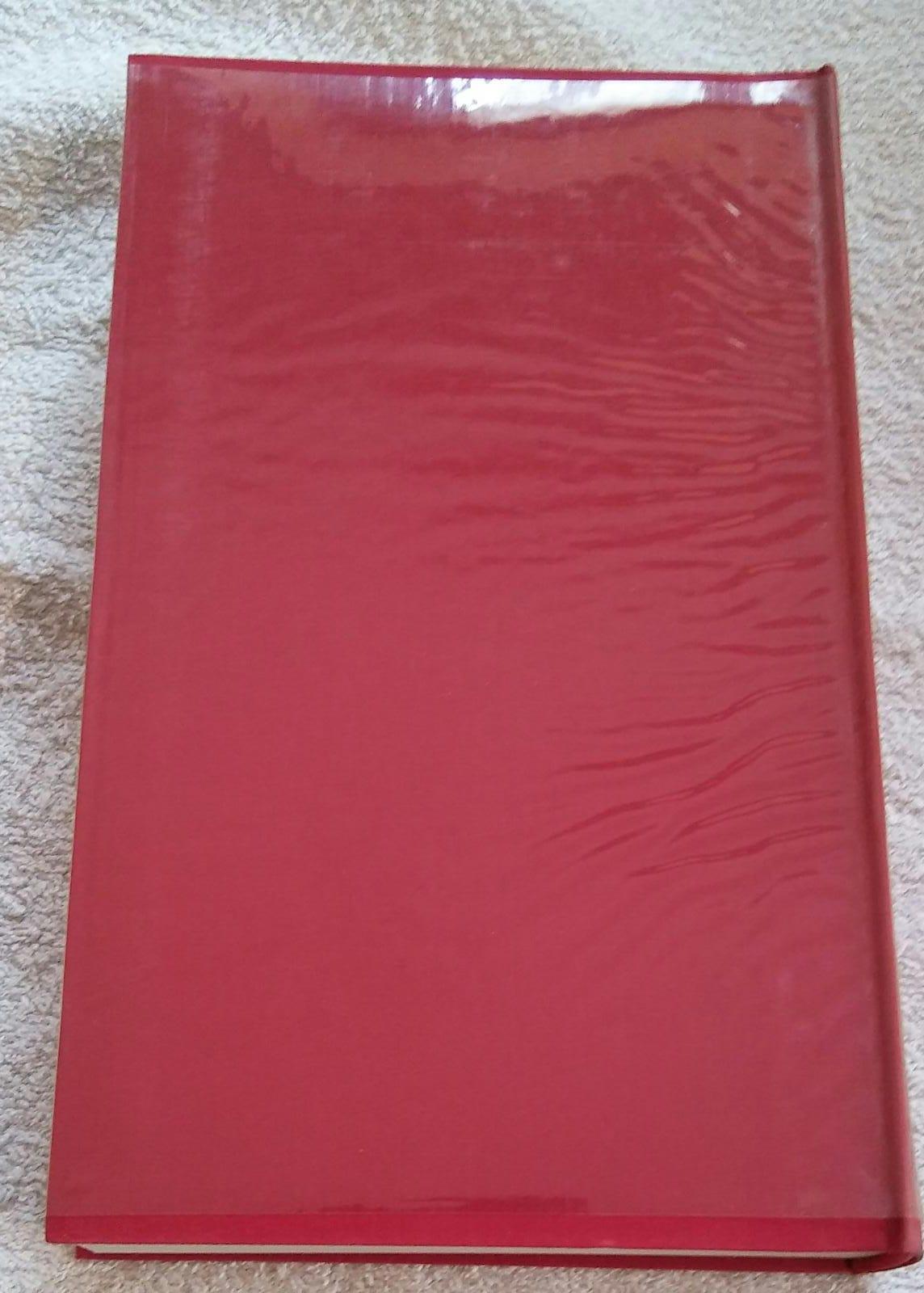 Libreria del Professore